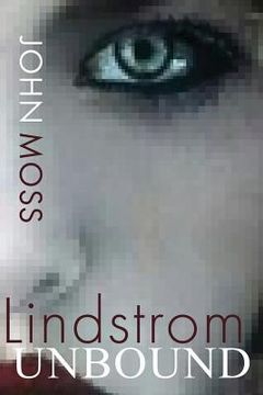 portada Lindstrom Unbound (en Inglés)