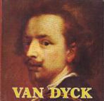 portada Van Dyck