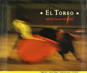 El toreo