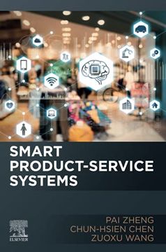 portada Smart Product-Service Systems (en Inglés)