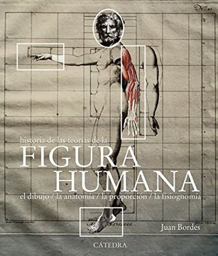 portada Figura Humana (Varios) (in Spanish)