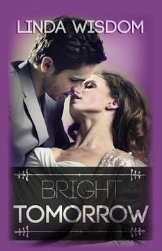 portada Bright Tomorrow (in English)