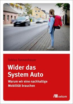portada Wider das System Auto (en Alemán)