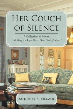 portada her couch of silence