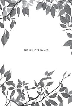 Deluxe Hunger Games Collection (4 Book Set) (en Inglés)