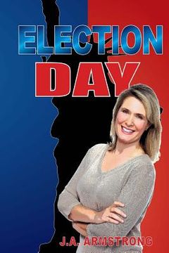 portada Election Day