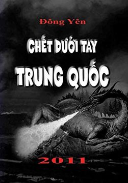 portada Chet Duoi tay Trung Quoc