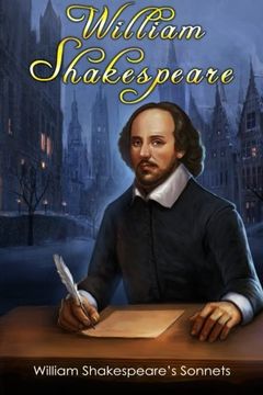 portada William Shakespeare’s Sonnets: Volume 1 (The Complete Works of Shakespeare)