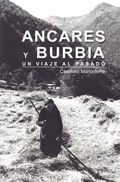 portada Ancares y Burbia: Un viaje al pasado
