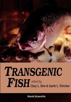 portada transgenic fish