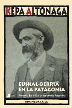 portada Euskal-Berria