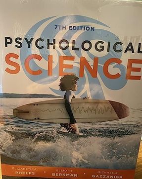 portada Psychological Science 
