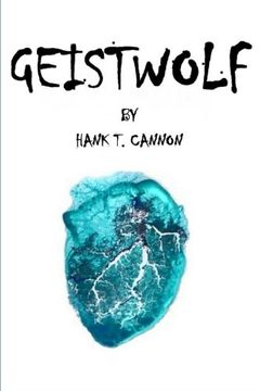 portada Geistwolf