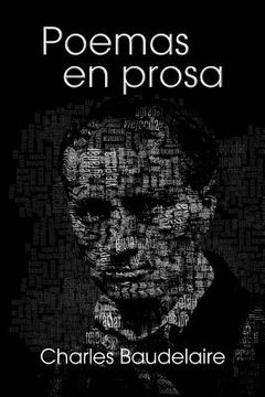 portada Poemas en prosa (in Spanish)