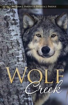 portada Wolf Creek