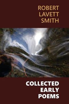 portada Collected Early Poems (in English)