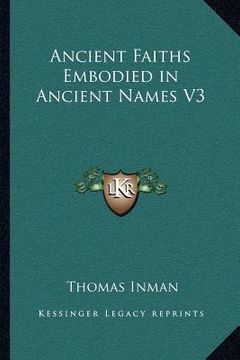 portada ancient faiths embodied in ancient names v3 (en Inglés)