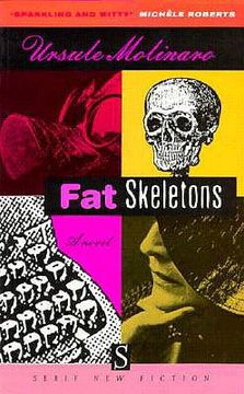 portada fat skeletons (in English)