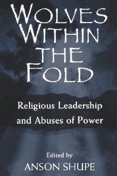 portada wolves within the fold (in English)