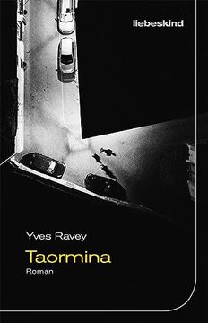 portada Taormina (in German)