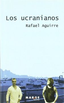 Los ucranianos (Ítaca)