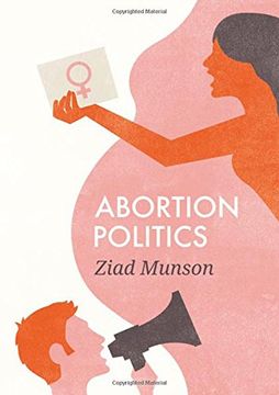 portada Abortion Politics (Social Movements)