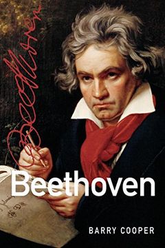 portada Beethoven 