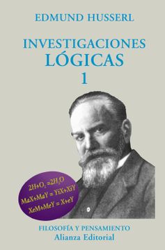 portada Investigaciones Logicas 1 (in Spanish)