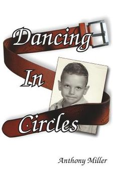 portada Dancing In Circles (en Inglés)