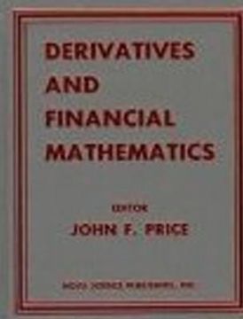 portada derivatives and financial: mathematics