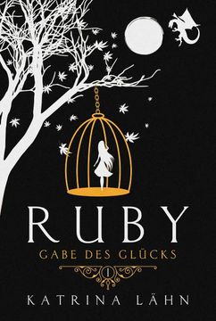 portada Ruby (in German)
