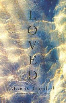 portada Loved (en Inglés)