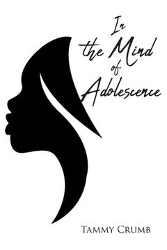 portada In the Mind of Adolescence (en Inglés)