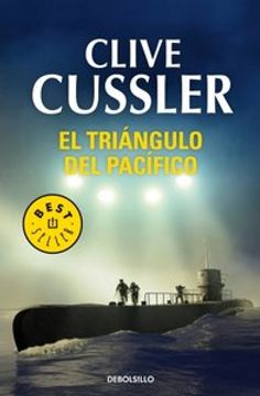 el triángulo del pacífico