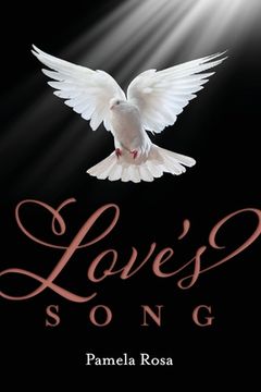 portada Love's Song (en Inglés)