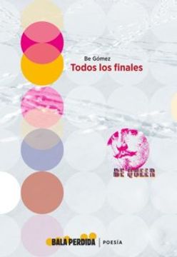 portada Todos los Finales (in Spanish)