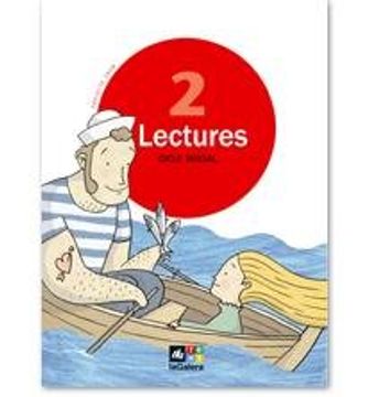 portada Tram Lectures 2 (in Catalá)