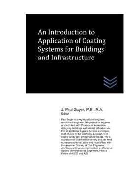 portada An Introduction to Application of Coating Systems for Buildings and Infrastructure