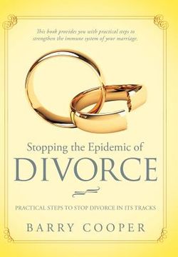 portada stopping the epidemic of divorce
