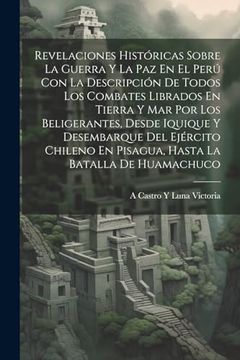 portada Historia do Theatro Portuguez: Vida de gil Vicente e sua Eschola, Seculo Xvi; Volume 1 (in Portuguese)