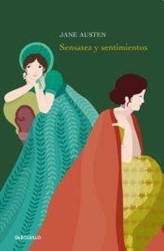 Sensatez y sentimientos