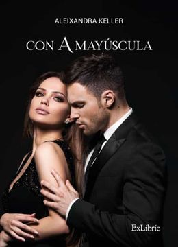 portada Con a Mayúscula (in Spanish)