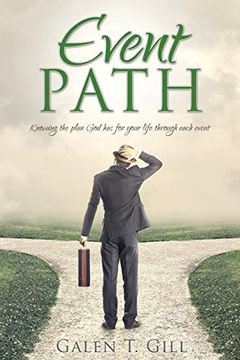 portada Event Path (in English)