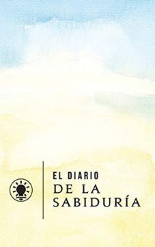 portada El Diario de la Sabiduria (in Spanish)