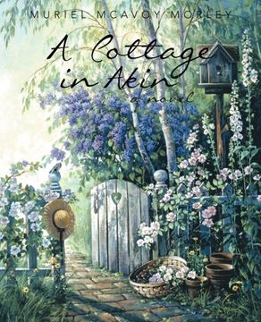 portada A Cottage in Akin
