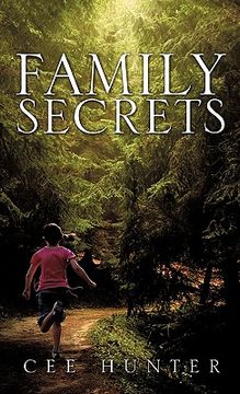 portada family secrets (in English)