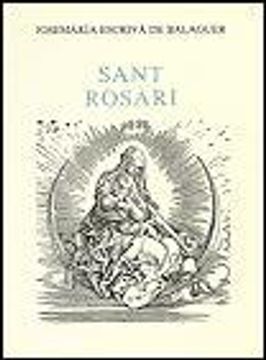 portada Sant Rosari 