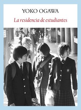 portada La Residencia de Estudiantes (in Spanish)
