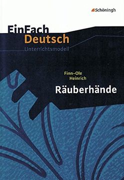 portada Einfach Deutsch (en Alemán)