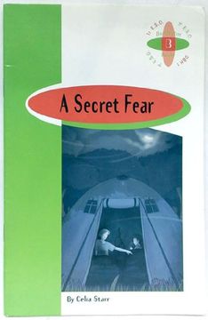 A secret Fear